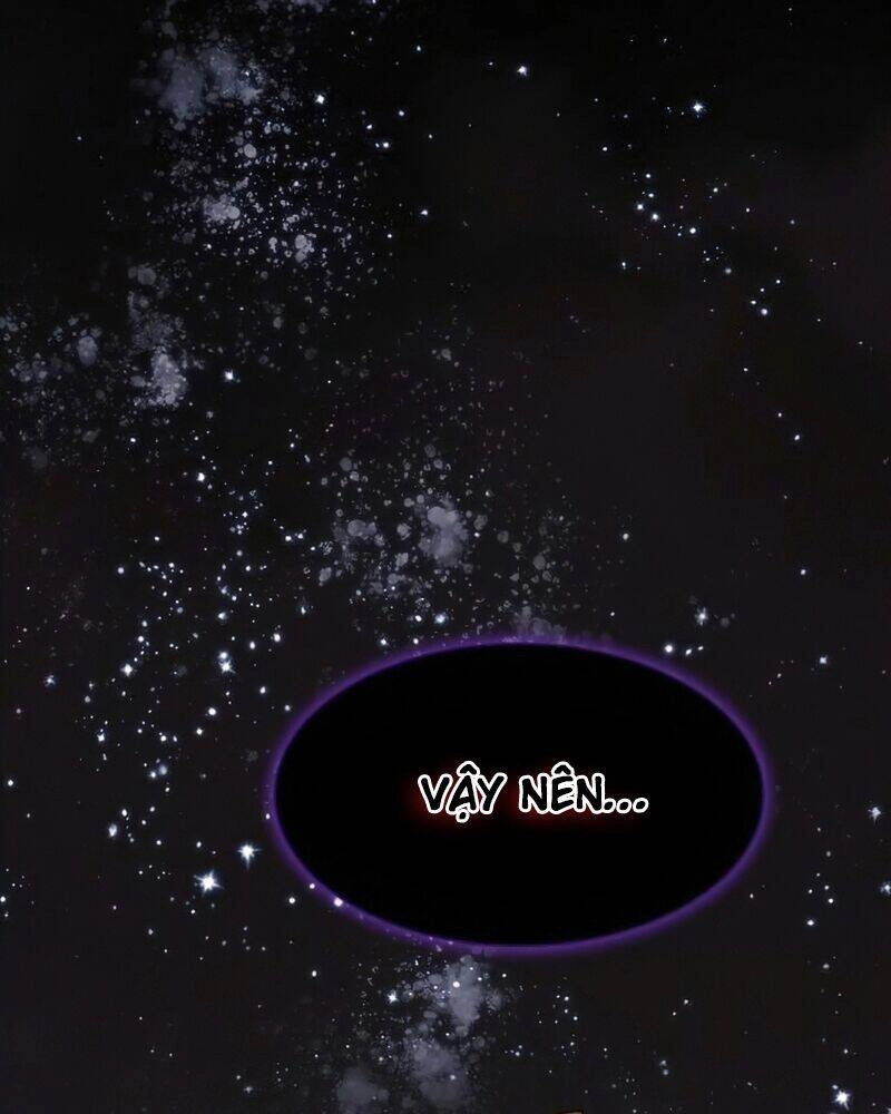 Tôi Là Người Chơi Leo Tháp Một Mình Chapter 93 - 48