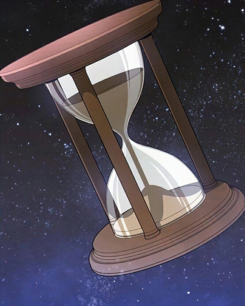 Tôi Là Người Chơi Leo Tháp Một Mình Chapter 93 - 49