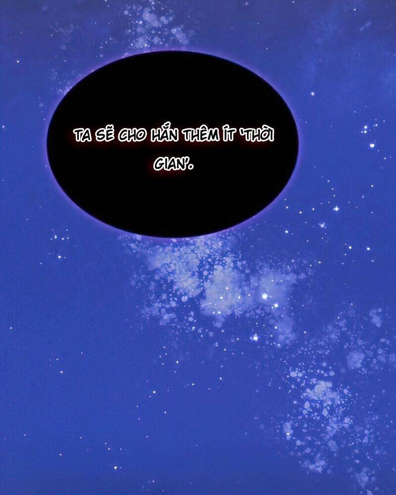 Tôi Là Người Chơi Leo Tháp Một Mình Chapter 93 - 50