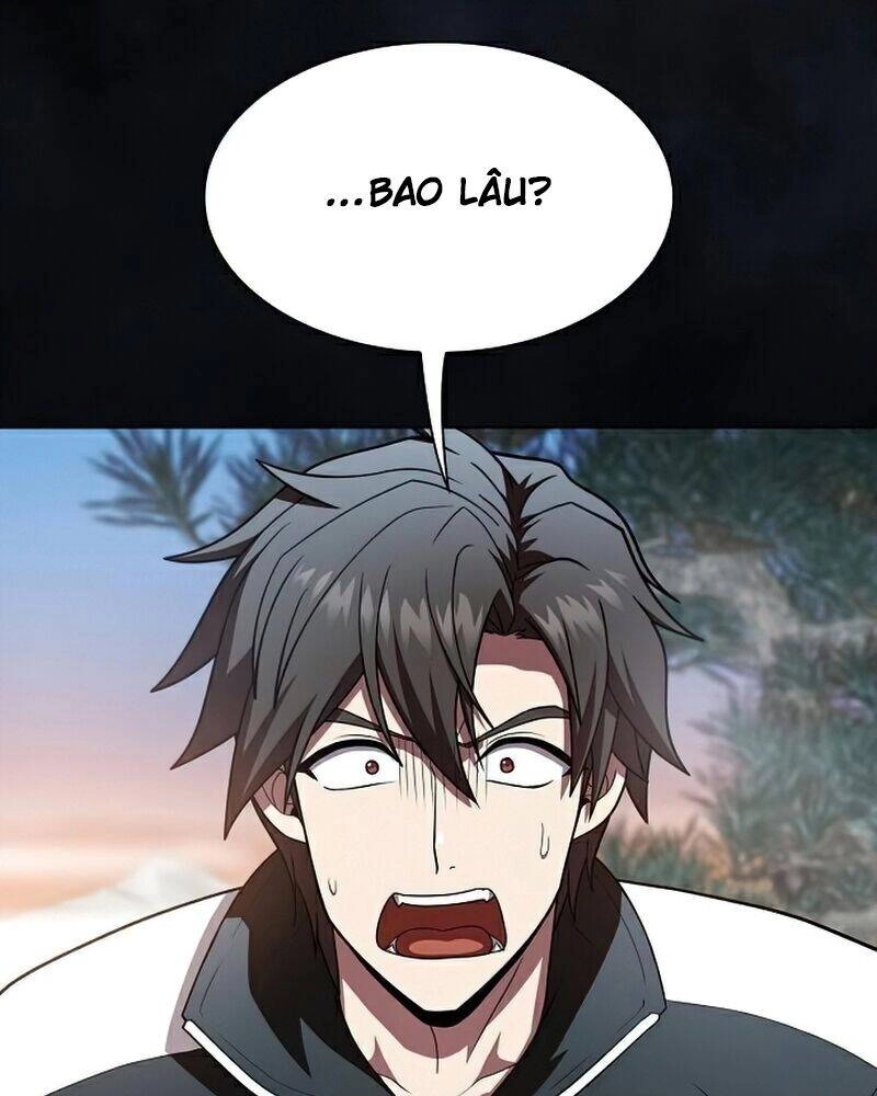 Tôi Là Người Chơi Leo Tháp Một Mình Chapter 93 - 52