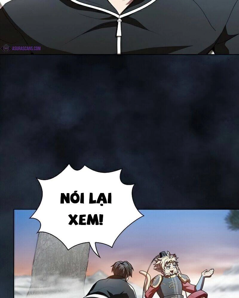 Tôi Là Người Chơi Leo Tháp Một Mình Chapter 93 - 53