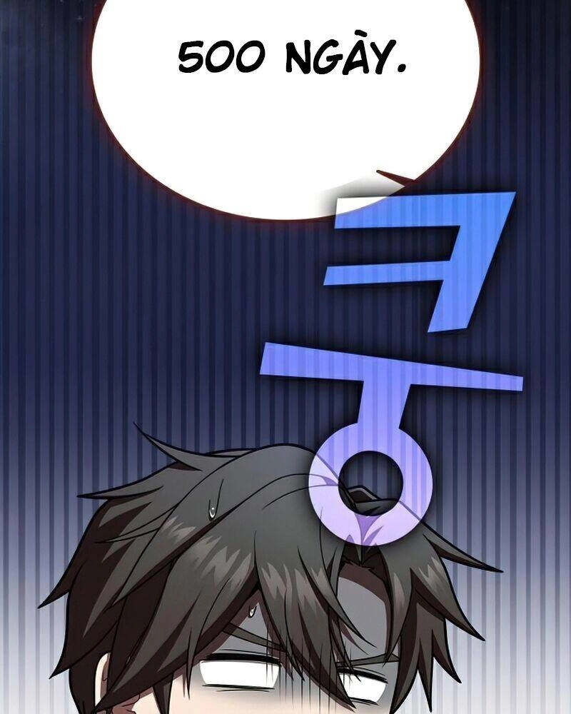 Tôi Là Người Chơi Leo Tháp Một Mình Chapter 93 - 55