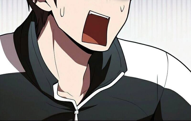 Tôi Là Người Chơi Leo Tháp Một Mình Chapter 93 - 56