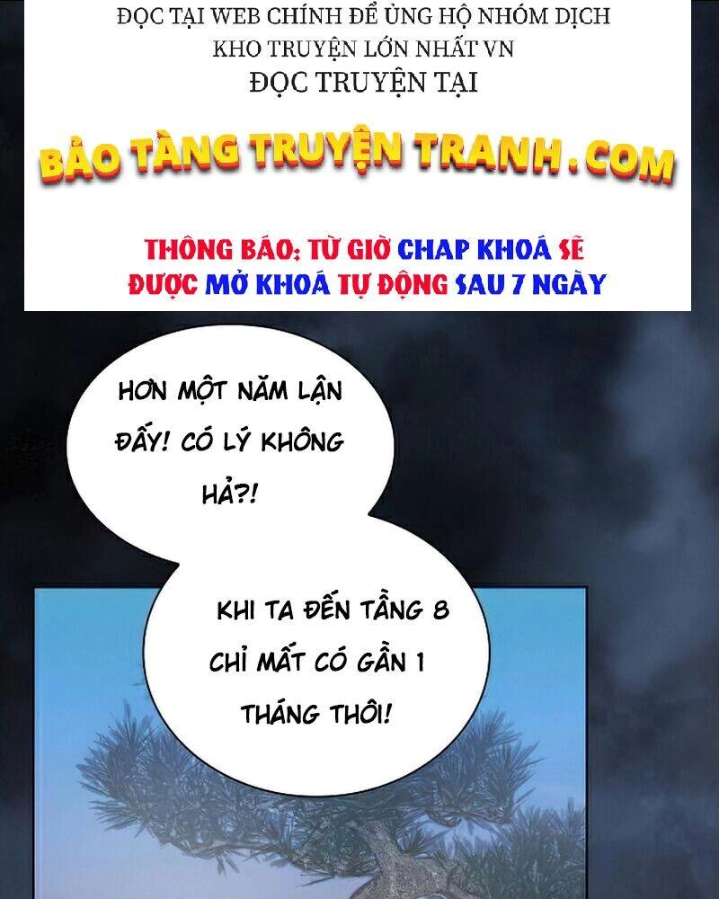 Tôi Là Người Chơi Leo Tháp Một Mình Chapter 93 - 57