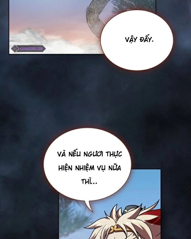 Tôi Là Người Chơi Leo Tháp Một Mình Chapter 93 - 58