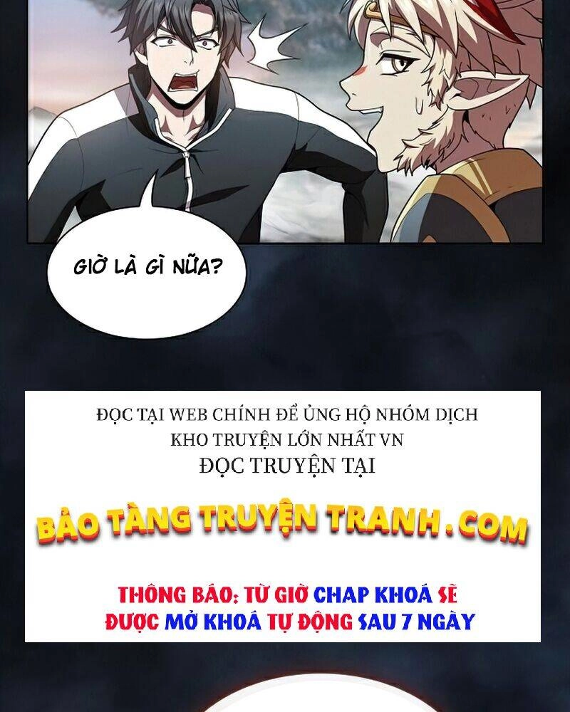 Tôi Là Người Chơi Leo Tháp Một Mình Chapter 93 - 60