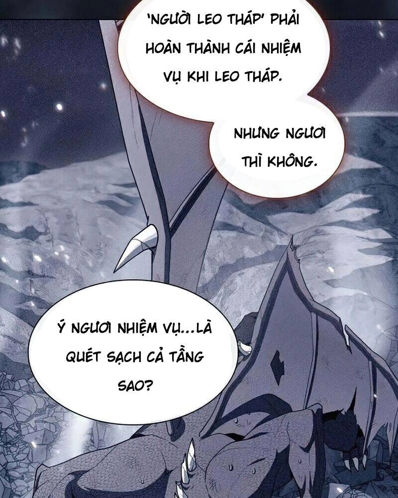 Tôi Là Người Chơi Leo Tháp Một Mình Chapter 93 - 61