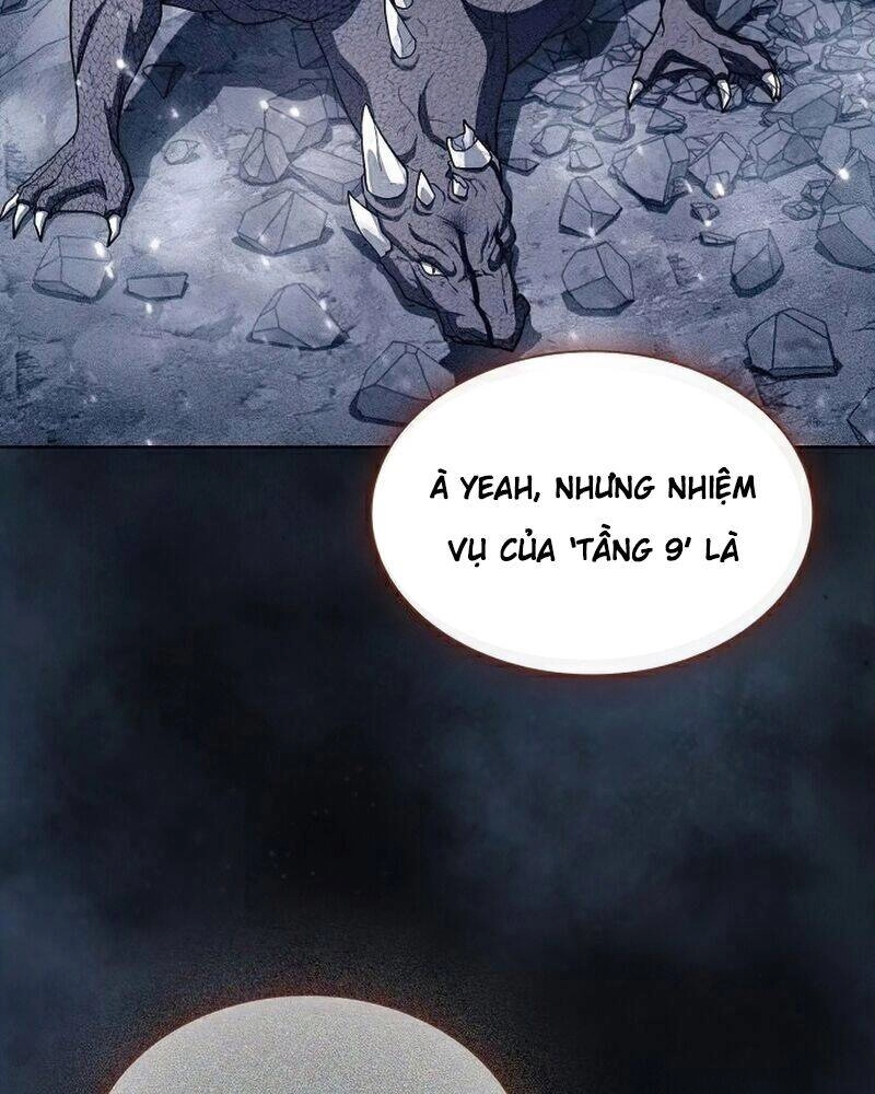 Tôi Là Người Chơi Leo Tháp Một Mình Chapter 93 - 62