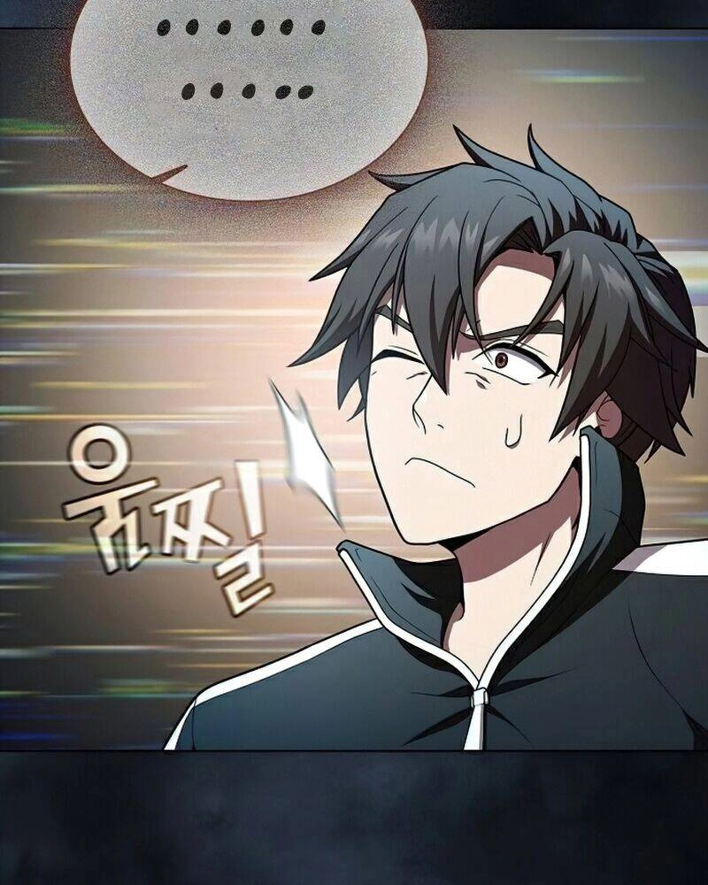 Tôi Là Người Chơi Leo Tháp Một Mình Chapter 93 - 63