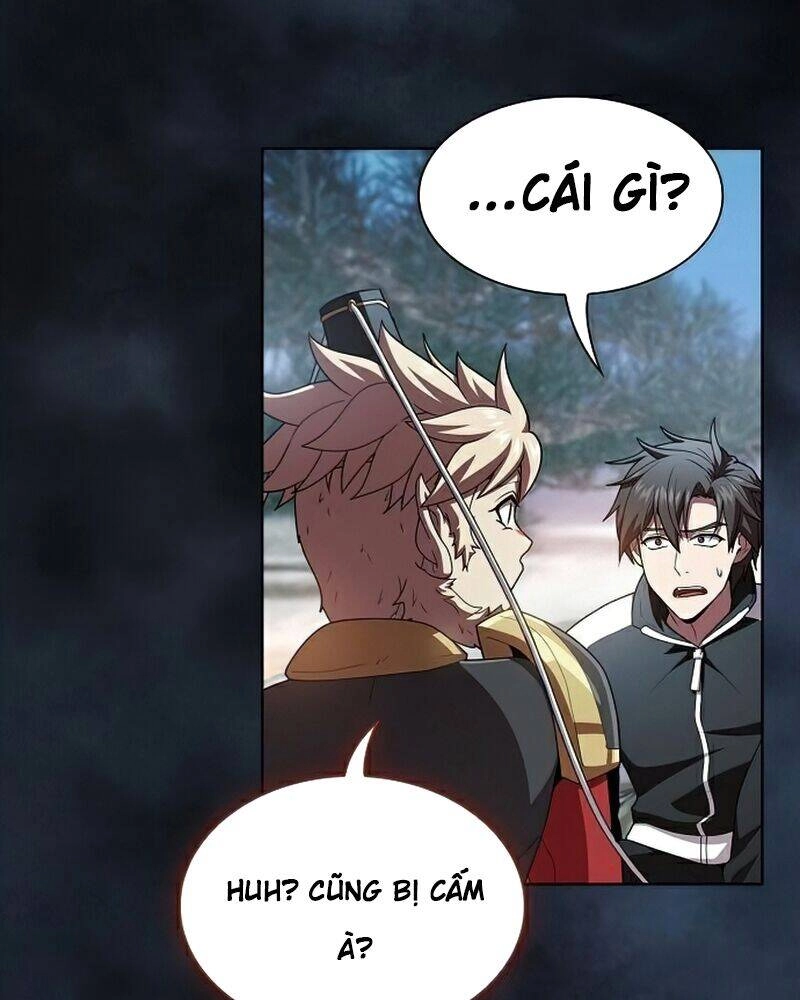 Tôi Là Người Chơi Leo Tháp Một Mình Chapter 93 - 64