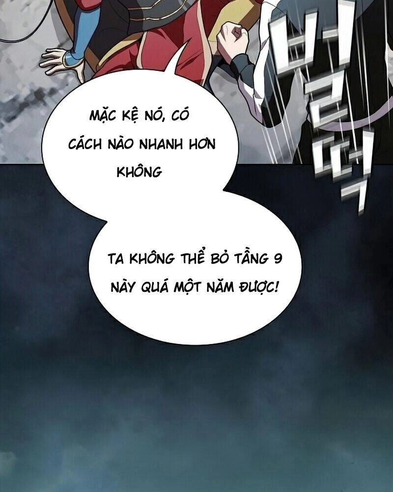 Tôi Là Người Chơi Leo Tháp Một Mình Chapter 93 - 66