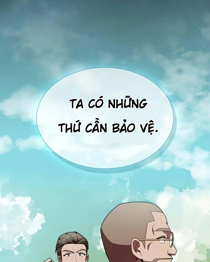Tôi Là Người Chơi Leo Tháp Một Mình Chapter 93 - 67