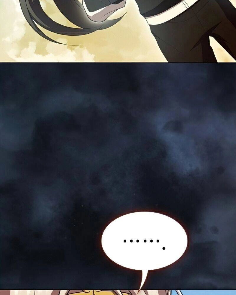 Tôi Là Người Chơi Leo Tháp Một Mình Chapter 93 - 69