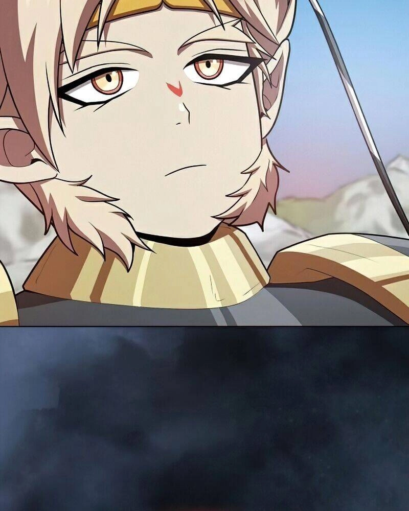 Tôi Là Người Chơi Leo Tháp Một Mình Chapter 93 - 70