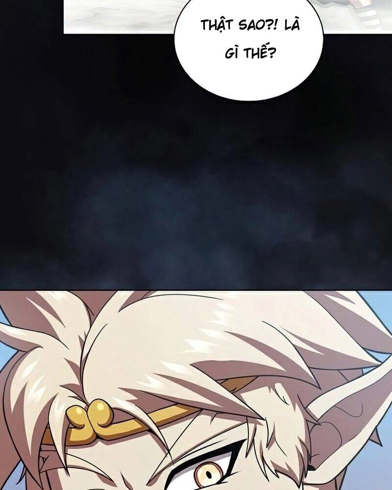 Tôi Là Người Chơi Leo Tháp Một Mình Chapter 93 - 72