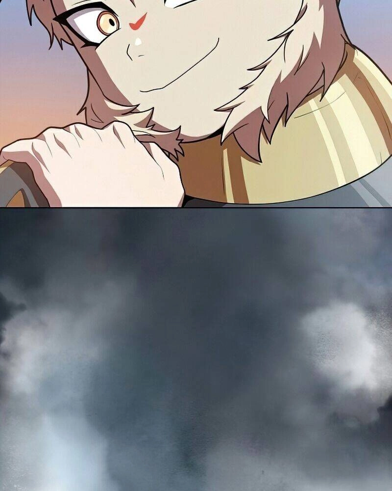 Tôi Là Người Chơi Leo Tháp Một Mình Chapter 93 - 73