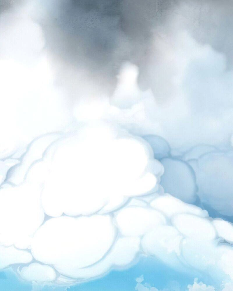 Tôi Là Người Chơi Leo Tháp Một Mình Chapter 93 - 74