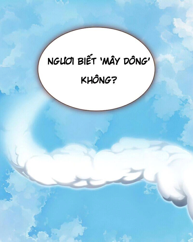 Tôi Là Người Chơi Leo Tháp Một Mình Chapter 93 - 75