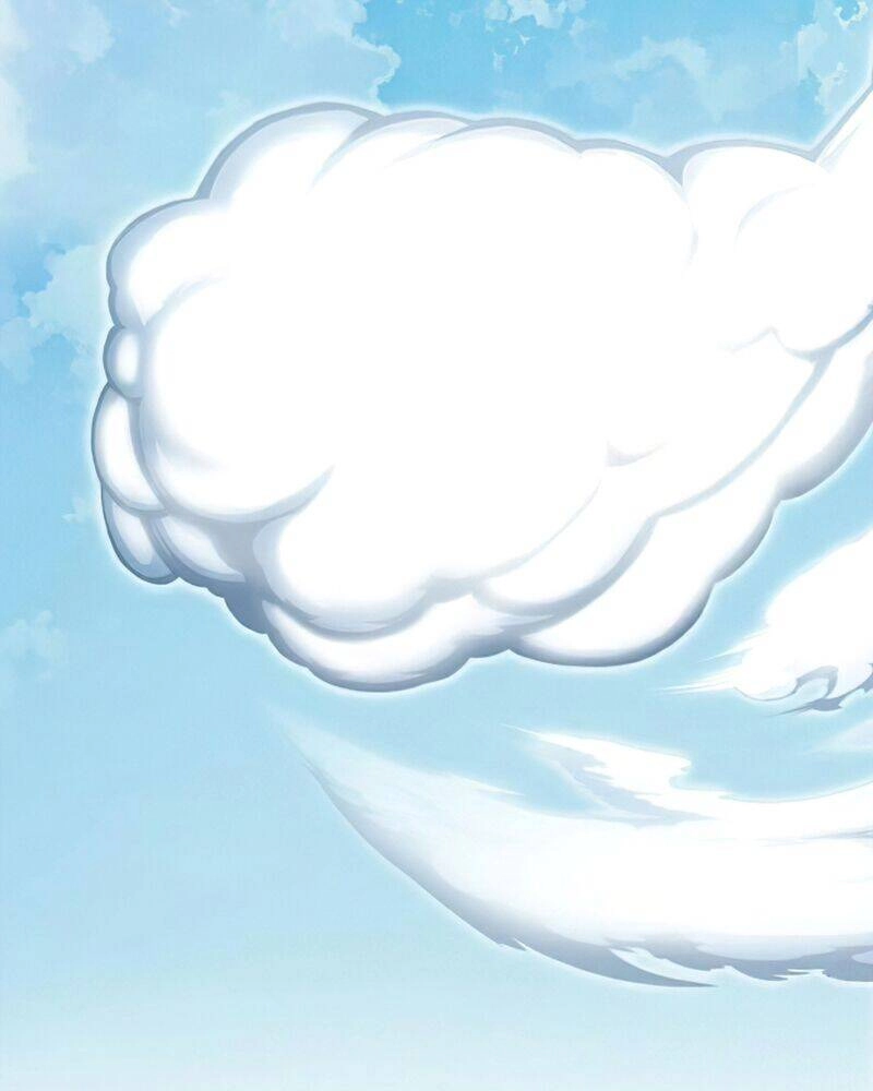 Tôi Là Người Chơi Leo Tháp Một Mình Chapter 93 - 76