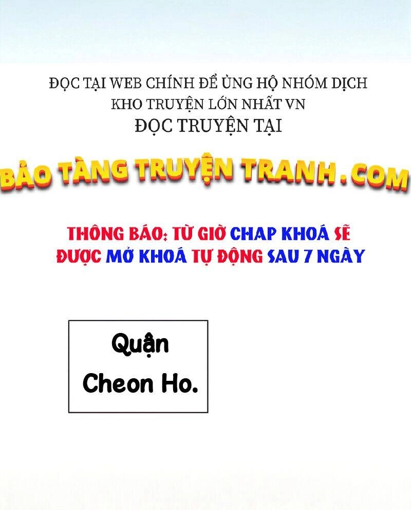 Tôi Là Người Chơi Leo Tháp Một Mình Chapter 93 - 77