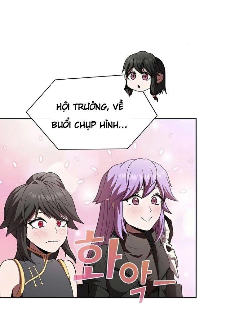 Tôi Là Người Chơi Leo Tháp Một Mình Chapter 93 - 79