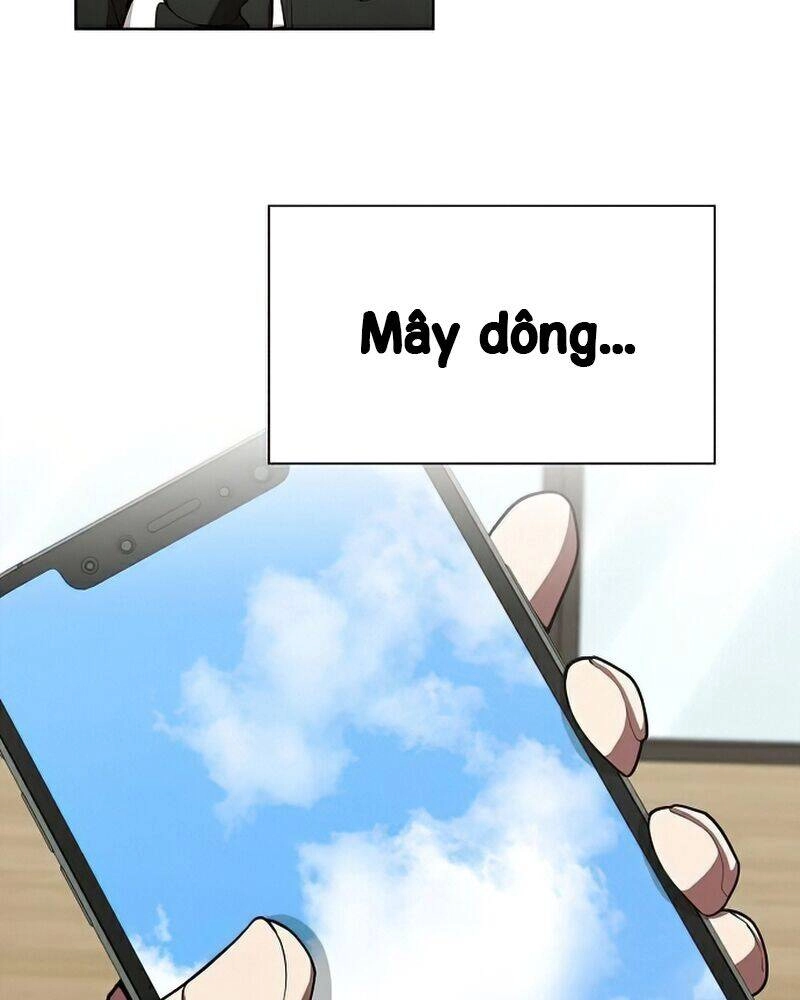 Tôi Là Người Chơi Leo Tháp Một Mình Chapter 93 - 82