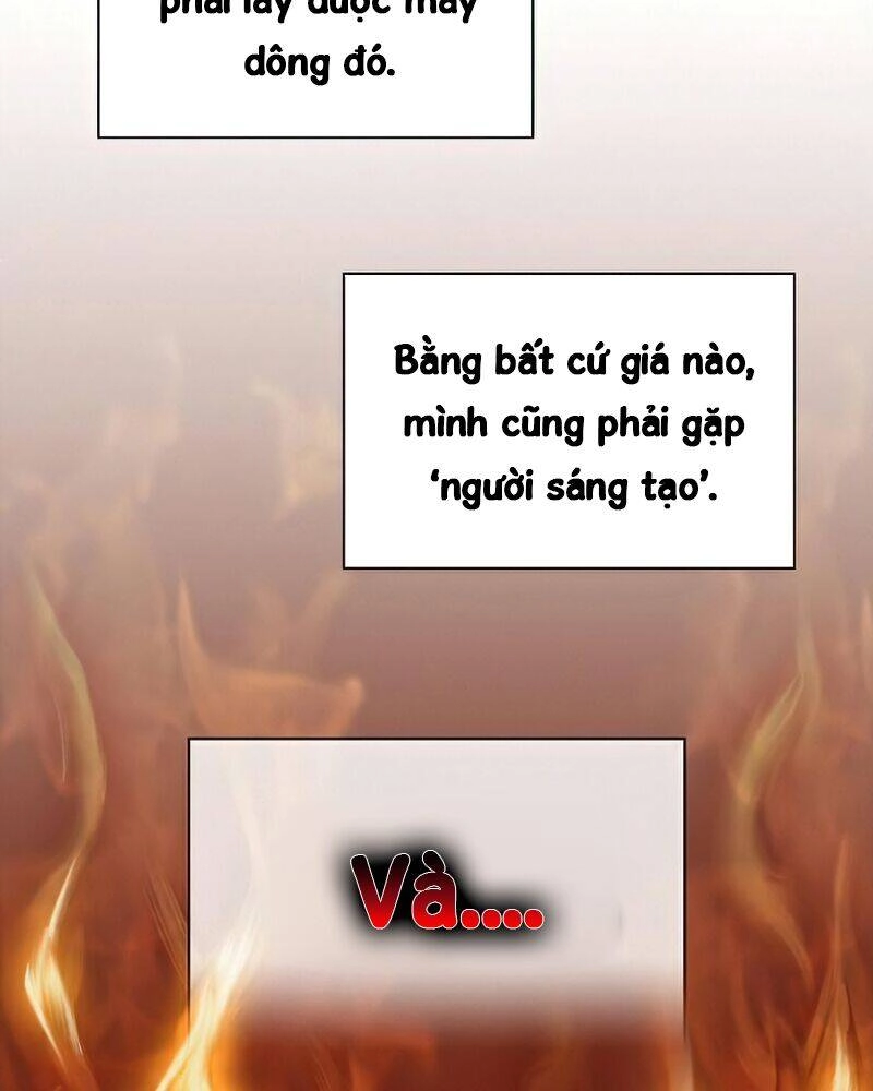 Tôi Là Người Chơi Leo Tháp Một Mình Chapter 93 - 84