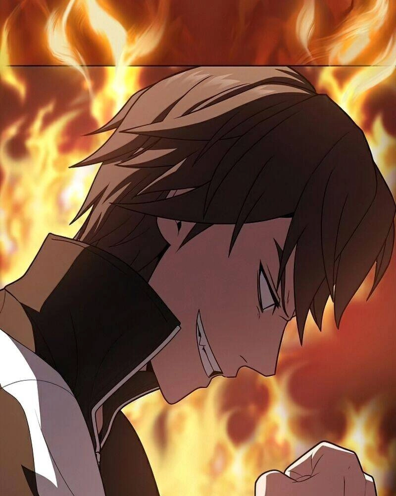 Tôi Là Người Chơi Leo Tháp Một Mình Chapter 93 - 85