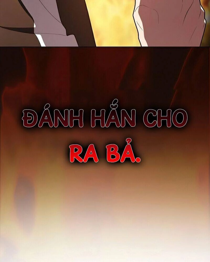 Tôi Là Người Chơi Leo Tháp Một Mình Chapter 93 - 86