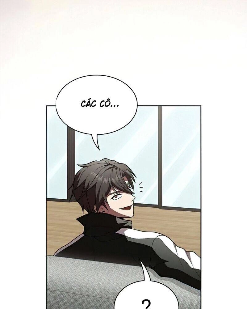 Tôi Là Người Chơi Leo Tháp Một Mình Chapter 93 - 87