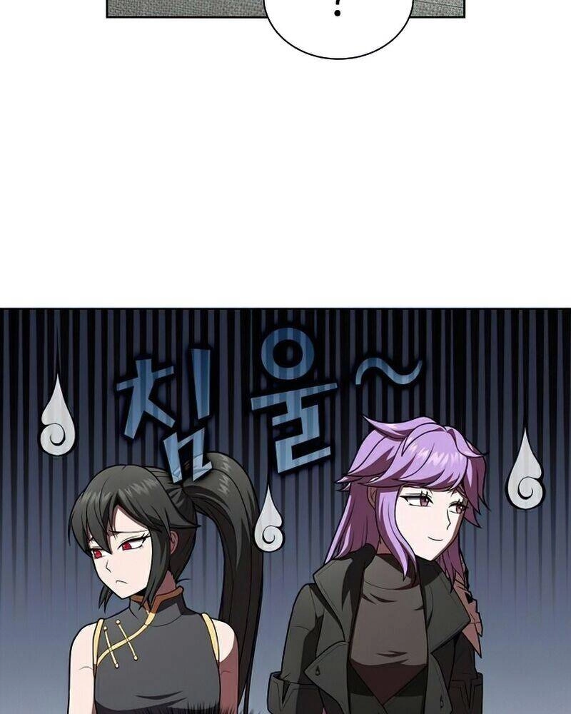 Tôi Là Người Chơi Leo Tháp Một Mình Chapter 93 - 88