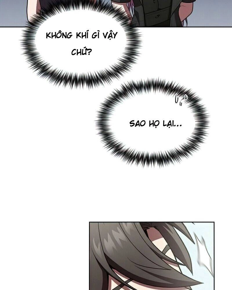 Tôi Là Người Chơi Leo Tháp Một Mình Chapter 93 - 89