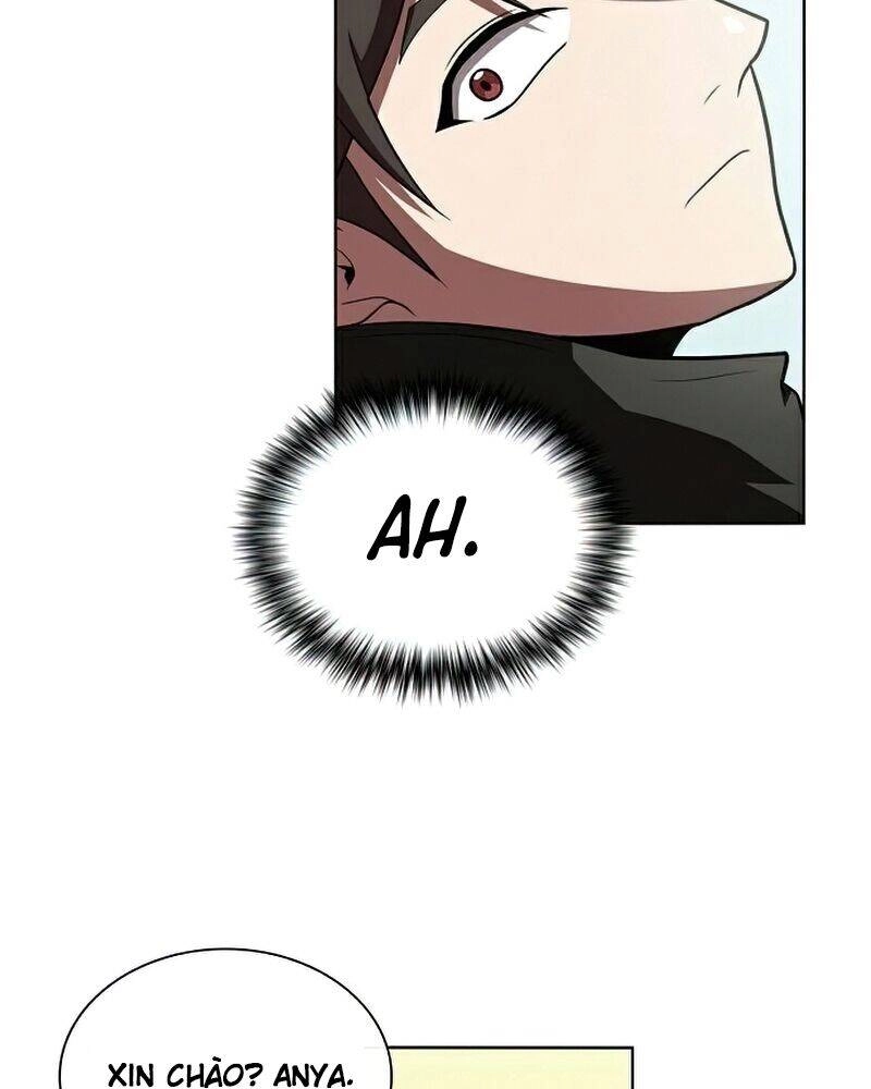 Tôi Là Người Chơi Leo Tháp Một Mình Chapter 93 - 90