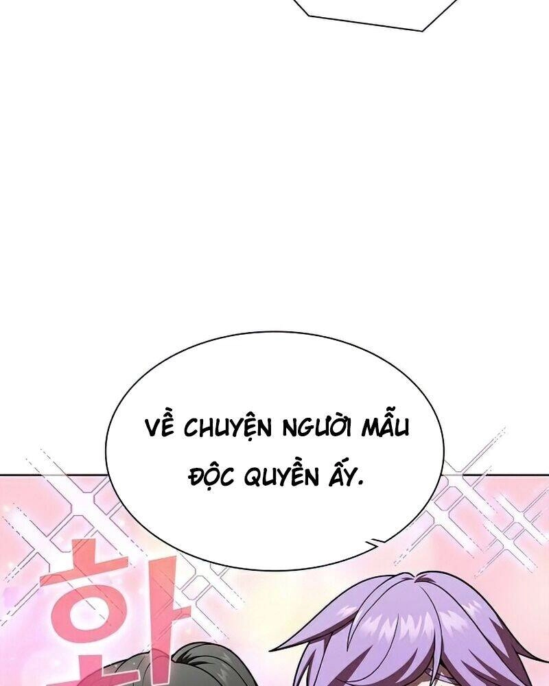 Tôi Là Người Chơi Leo Tháp Một Mình Chapter 93 - 93