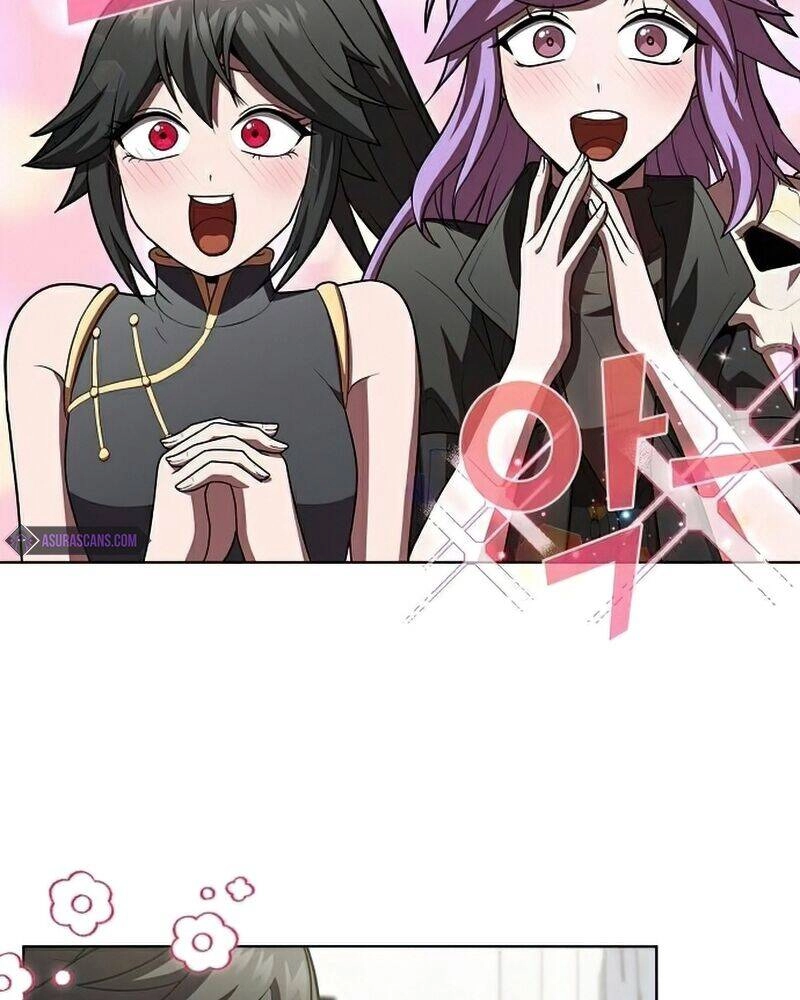 Tôi Là Người Chơi Leo Tháp Một Mình Chapter 93 - 94