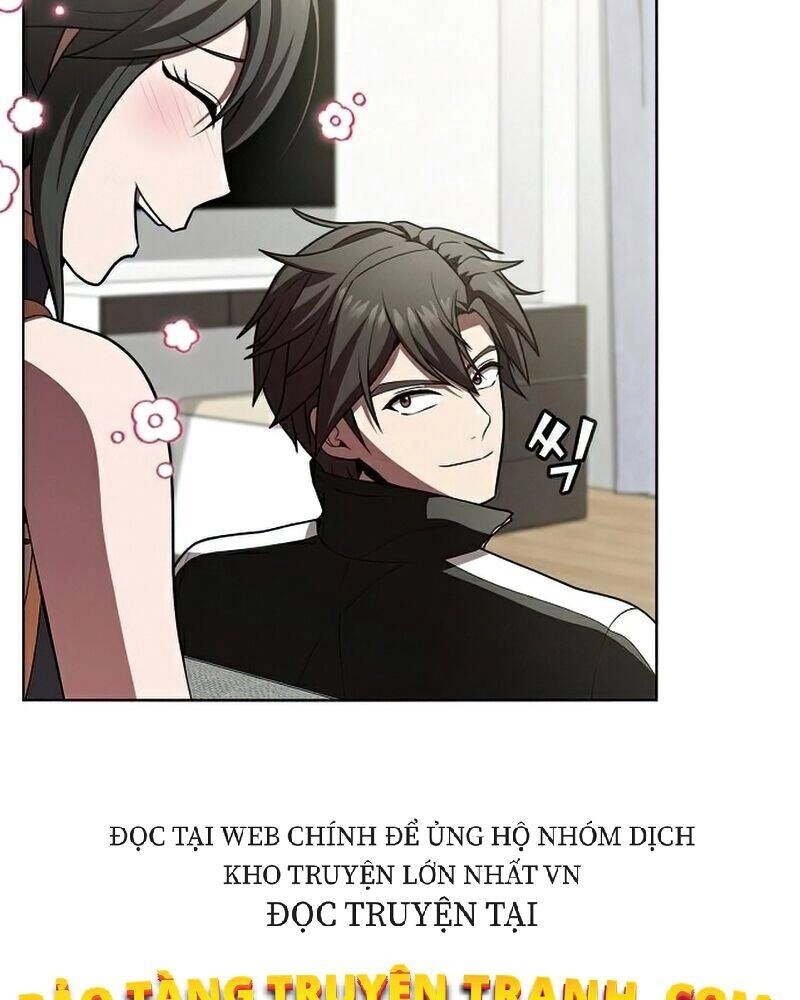 Tôi Là Người Chơi Leo Tháp Một Mình Chapter 93 - 95