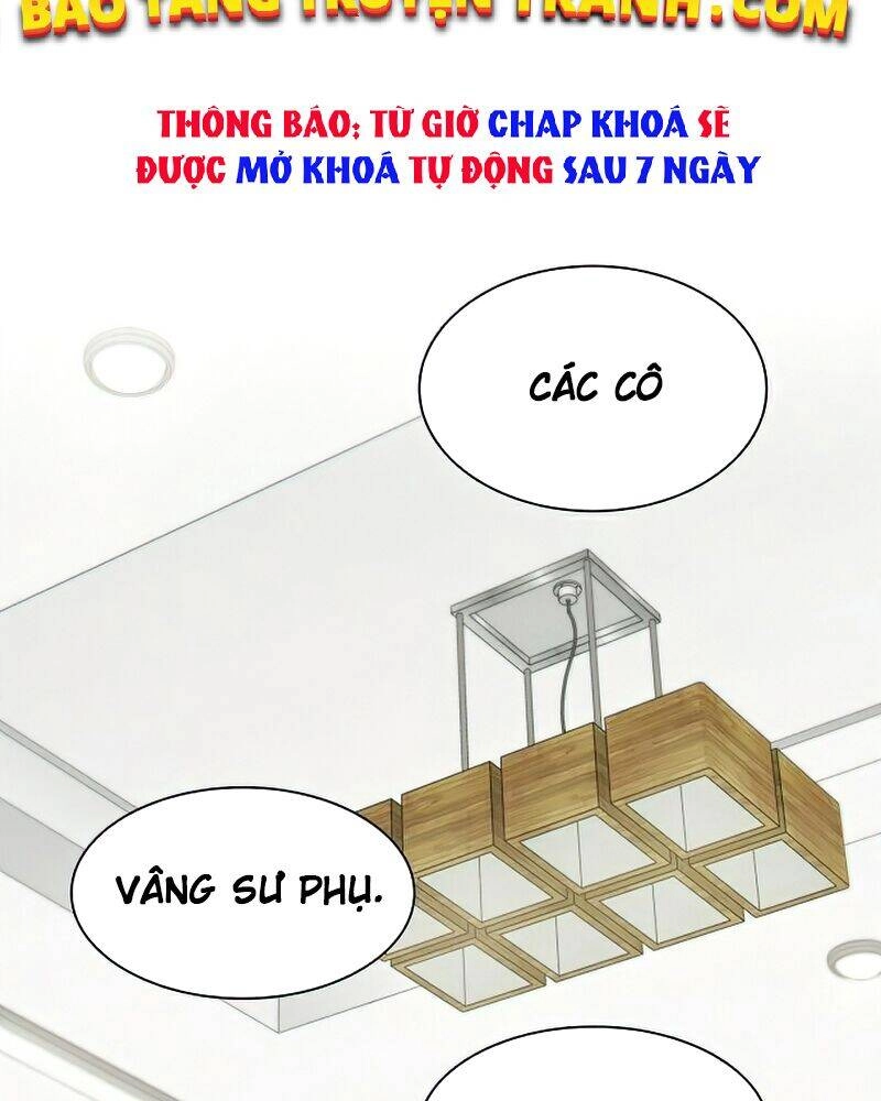 Tôi Là Người Chơi Leo Tháp Một Mình Chapter 93 - 96