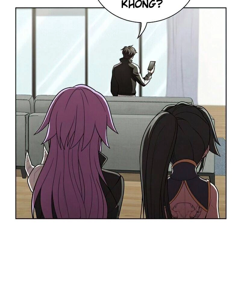 Tôi Là Người Chơi Leo Tháp Một Mình Chapter 93 - 98