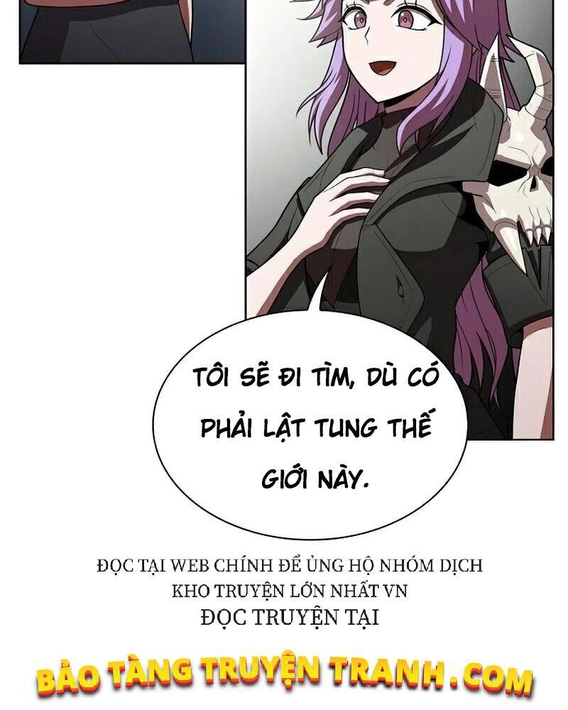Tôi Là Người Chơi Leo Tháp Một Mình Chapter 93 - 100