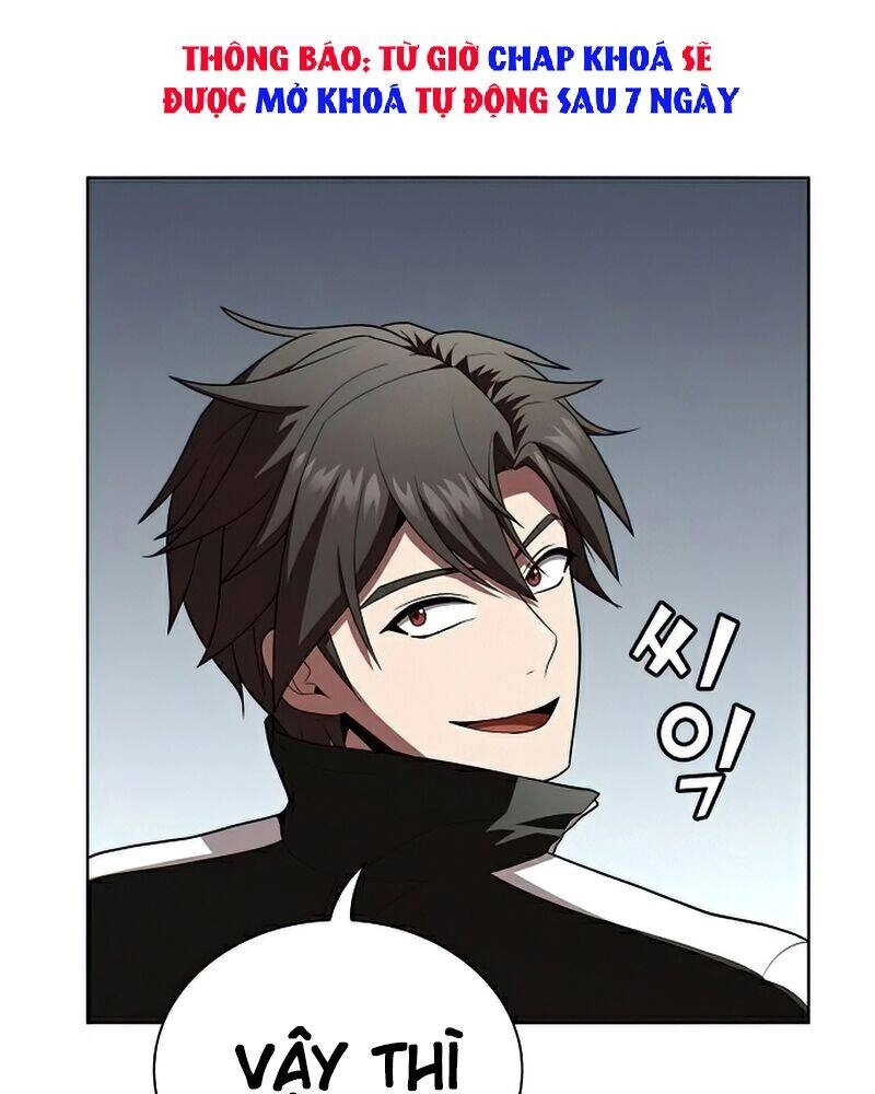 Tôi Là Người Chơi Leo Tháp Một Mình Chapter 93 - 101