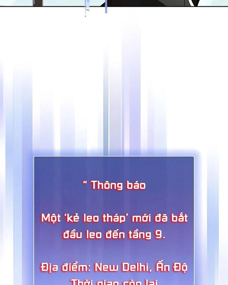 Tôi Là Người Chơi Leo Tháp Một Mình Chapter 93 - 103