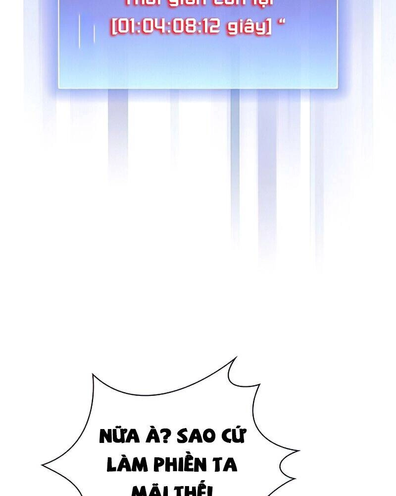 Tôi Là Người Chơi Leo Tháp Một Mình Chapter 93 - 104