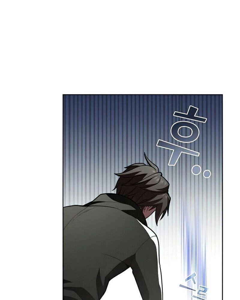 Tôi Là Người Chơi Leo Tháp Một Mình Chapter 93 - 106