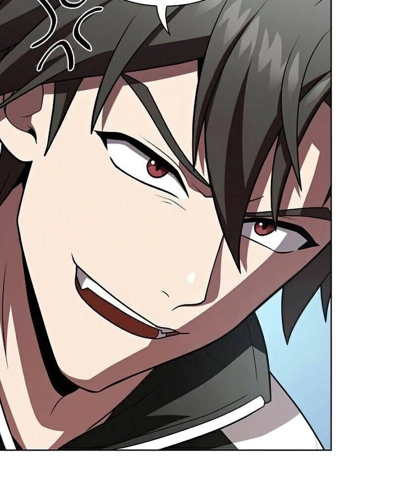 Tôi Là Người Chơi Leo Tháp Một Mình Chapter 93 - 108