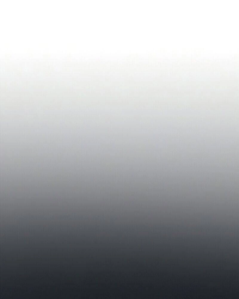 Tôi Là Người Chơi Leo Tháp Một Mình Chapter 93 - 109