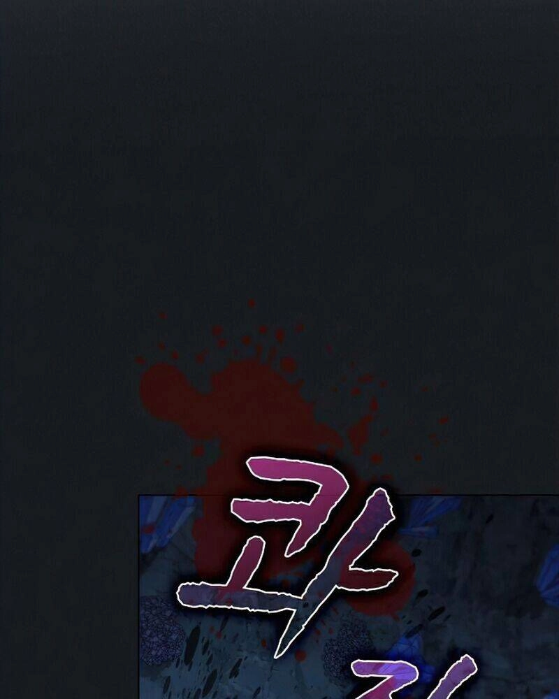 Tôi Là Người Chơi Leo Tháp Một Mình Chapter 93 - 110