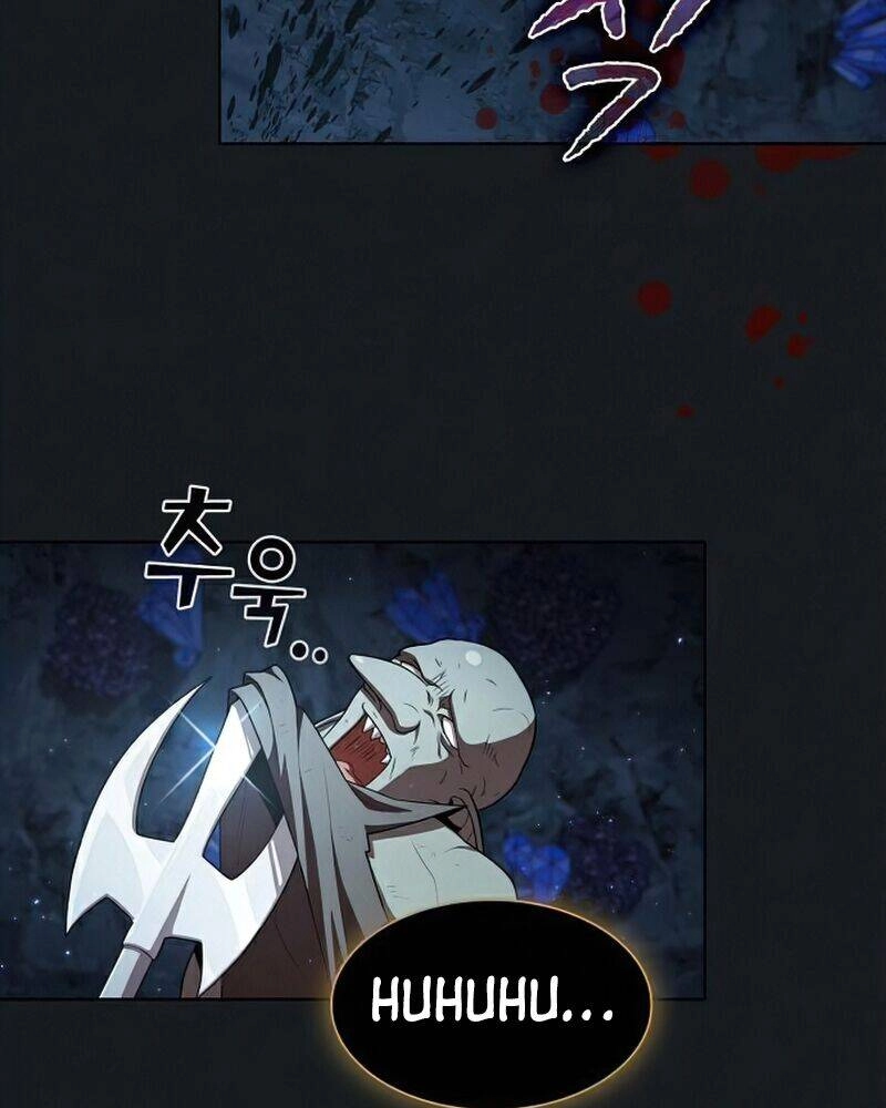 Tôi Là Người Chơi Leo Tháp Một Mình Chapter 93 - 111