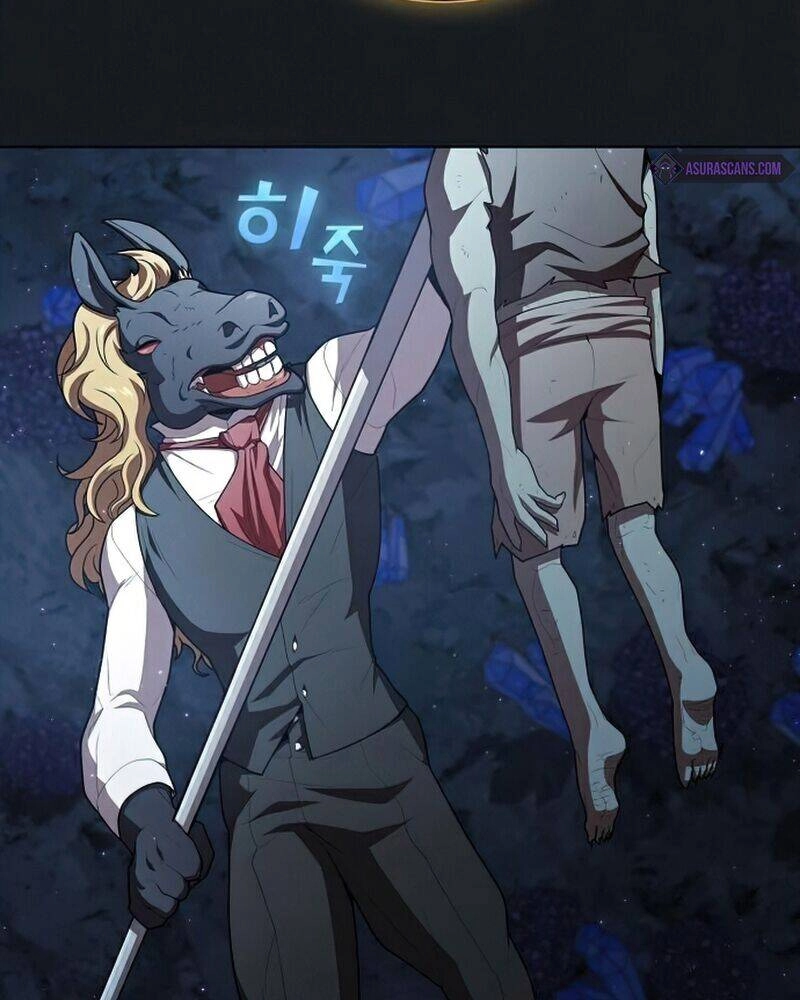 Tôi Là Người Chơi Leo Tháp Một Mình Chapter 93 - 112