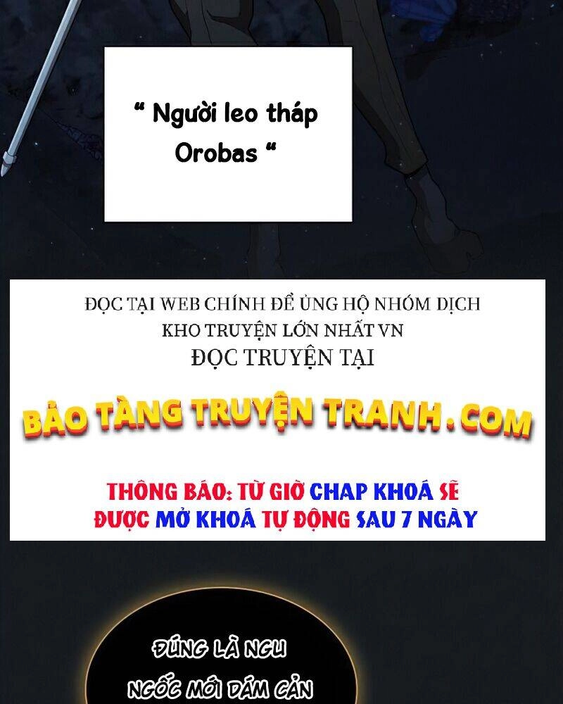 Tôi Là Người Chơi Leo Tháp Một Mình Chapter 93 - 113