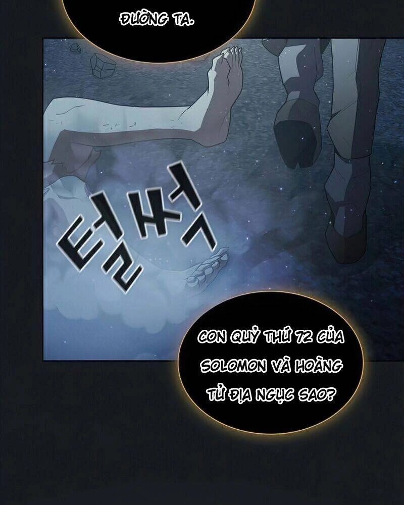 Tôi Là Người Chơi Leo Tháp Một Mình Chapter 93 - 114